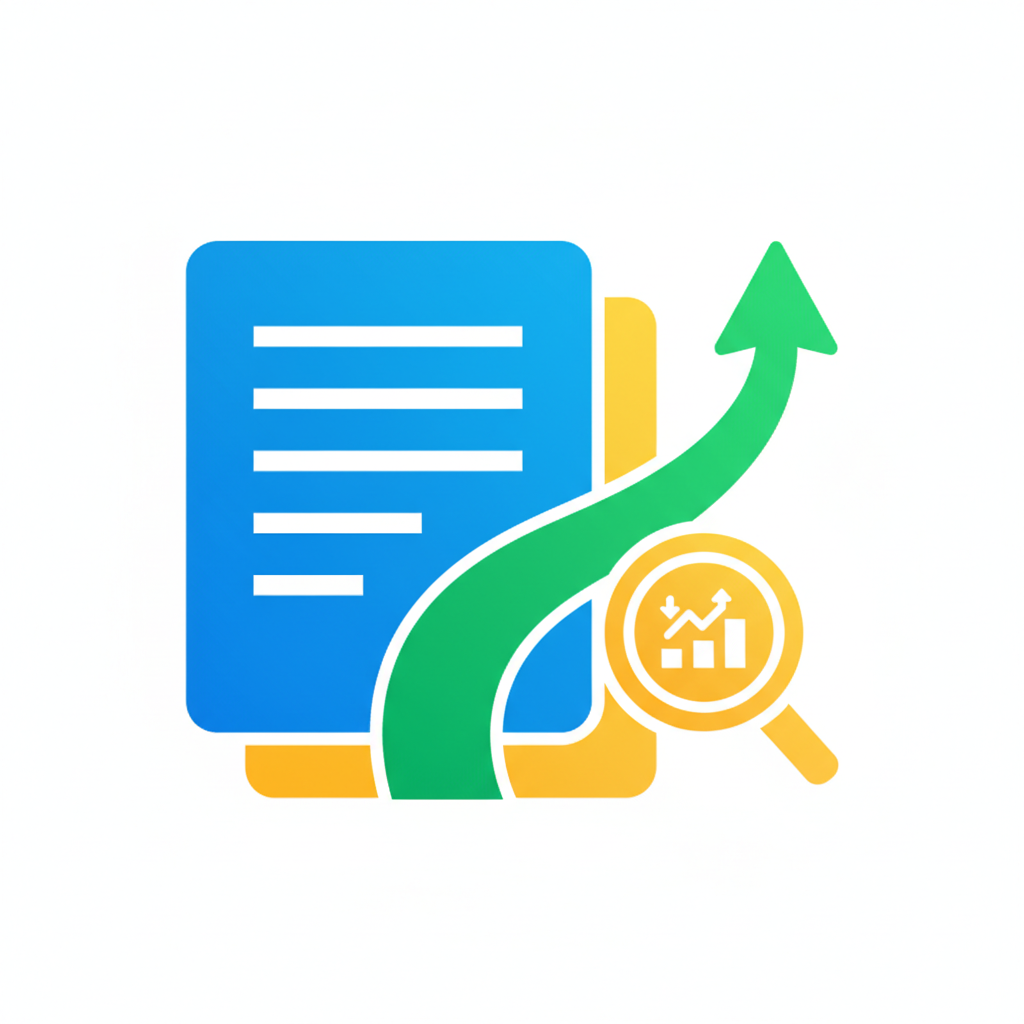 Text Complexity Analyzer